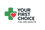 Banner Mobile